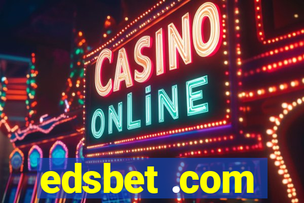 edsbet .com